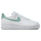 Nike Air Force 1 '07 W
